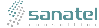 Sanatel Consulting