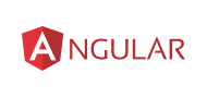 Angular