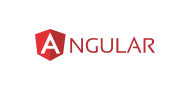Angular