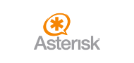 Asterisk
