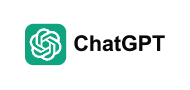 Open AI ChatGPT