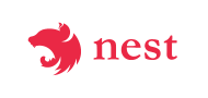 NestJs