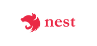 NestJs