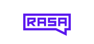 Rasa platform
