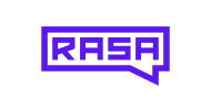 Rasa platform