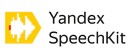 Yandex